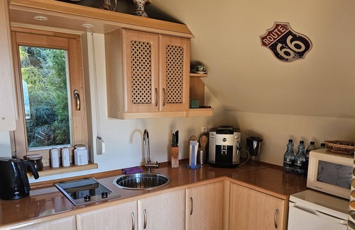 Lipowa Casa | Silesian Beskids cozy vacation home