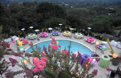 Loyola Casa | Silicon Valley Mansion, Los Altos Hills-1