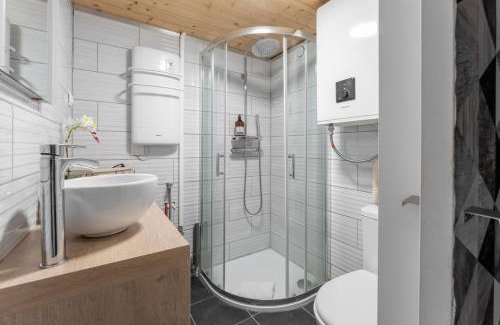 Boucle - Gros Caillou Apartamento | Silk - Studio en plein coeur de Lyon