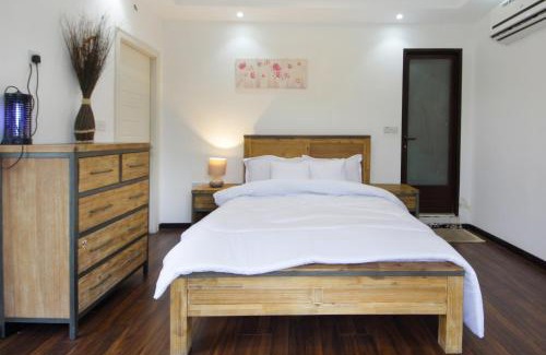 Sharjah Casa | Silk Valley - 2b Farmhouse With Beautiful Views