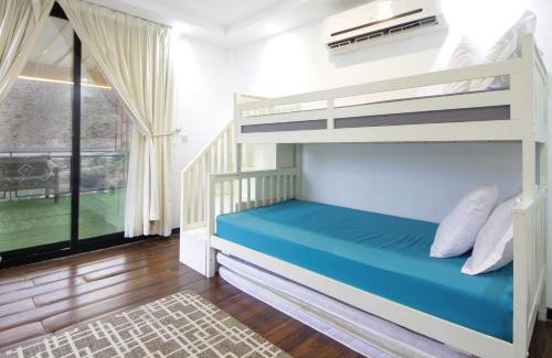 Sharjah Casa | Silk Valley - 2b Farmhouse With Beautiful Views