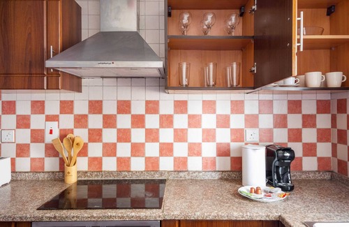 Barsha Heights Apartamento | Silkhaus 1BDR in Art XII | Easy Metro Access