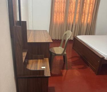 Piliyandala Casa | Silora Hotel