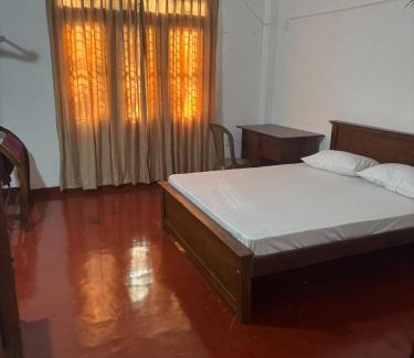 Piliyandala Casa | Silora Hotel