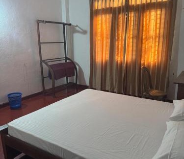 Piliyandala Casa | Silora Hotel