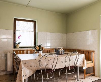 Bran Casa | Silva Cabin - In the heart of Bran, next to the Castle w/free parking