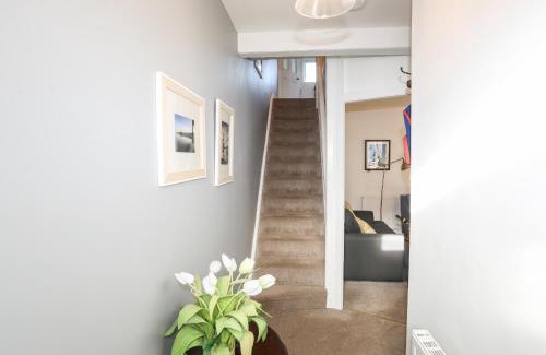 Penmon Casa | Silva