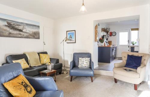 Penmon Casa | Silva