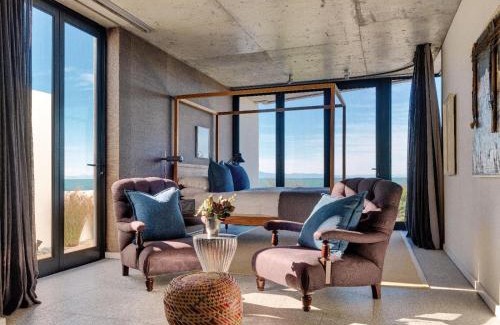 Shelley Point Apartamento | Silver Bay Villa