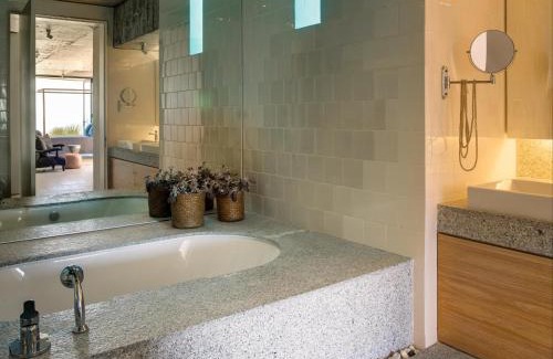 Shelley Point Apartamento | Silver Bay Villa