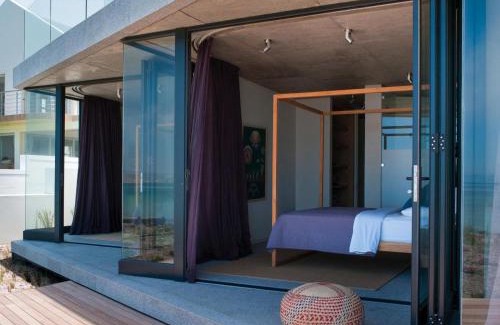 Shelley Point Apartamento | Silver Bay Villa