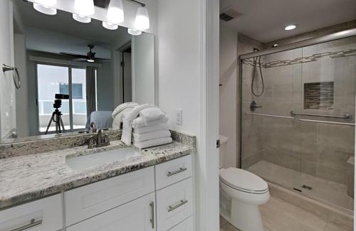Orange Beach Apartamento | Silver Beach #301 Orange Beach