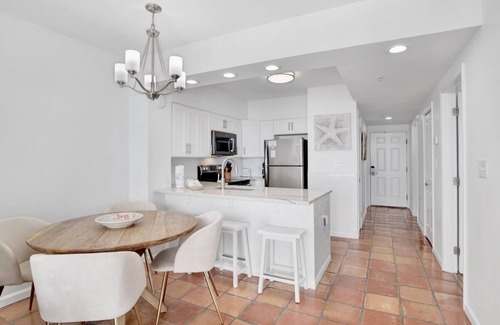 Orange Beach Condominio | Silver Beach 803 | Orange Beach. AL | Pet Friendly, Beach Front