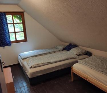 Vasarosnameny Apartamento | Silver Beach Apartman