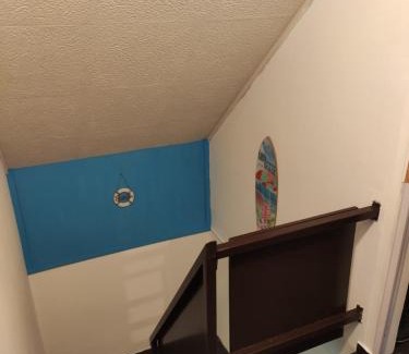 Vasarosnameny Apartamento | Silver Beach Apartman
