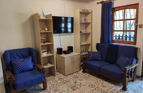 Vasarosnameny Apartamento | Silver Beach Apartman