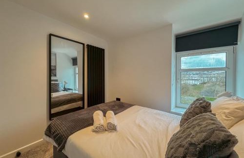 Dowlais Casa | Silver Birch - Dowlais