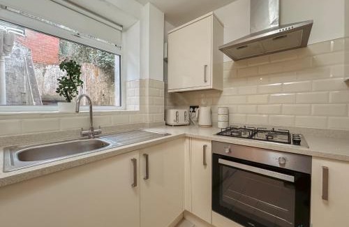 Dowlais Casa | Silver Birch - Dowlais