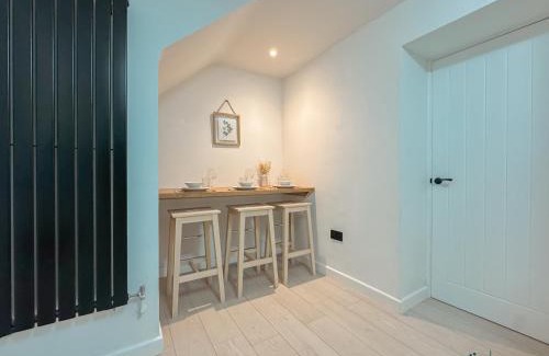 Dowlais Casa | Silver Birch - Dowlais
