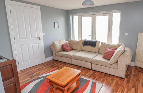 Ardnatrush Casa | Silver Birch House