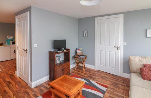 Ardnatrush Casa | Silver Birch House