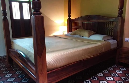 Madikeri Casa | SILVER BROOK ESTATE HOMESTAY