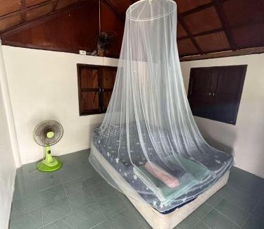 Baan Tai Chalet De Esquí | Silver cliff 4