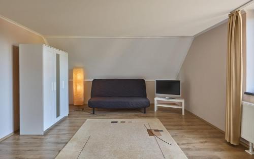 Mariapocs Casa | Silver Cottage