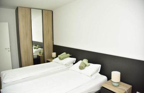 Veliko Gradiste Apartamento | Silver Dream 1