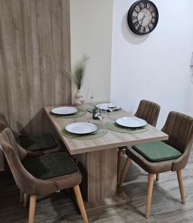 Veliko Gradiste Apartamento | Silver Dream 2