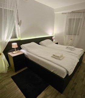 Veliko Gradiste Apartamento | Silver Dream 2