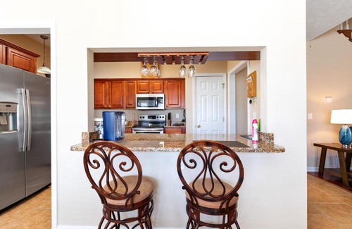 Socastee Casa | Silver Fox Landing