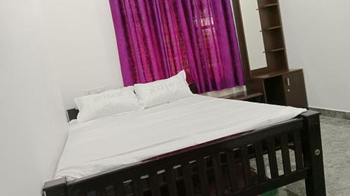 Elappara Apartamento | Silver home stay vagamon