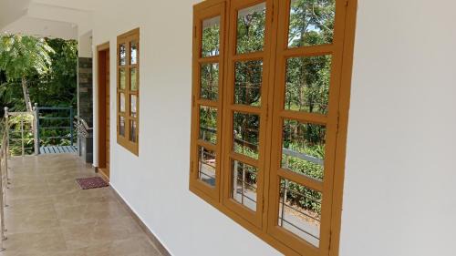Elappara Apartamento | Silver home stay vagamon