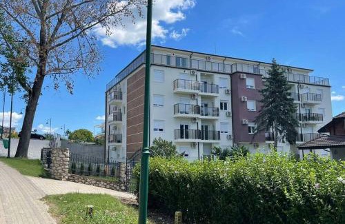 Veliko Gradiste Apartamento | Silver Lake apartmant