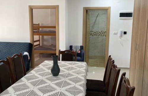 Veliko Gradiste Apartamento | Silver Lake apartmant
