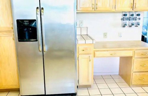 Silver Lakes Country Club Casa | Silver Lakes Oasis on Route 66 - Resort Style Amenities!