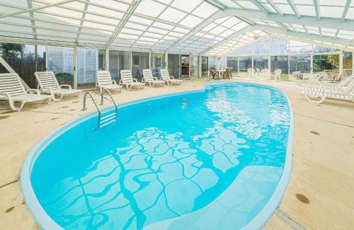 Kill Devil Hills Casa | Silver Lining