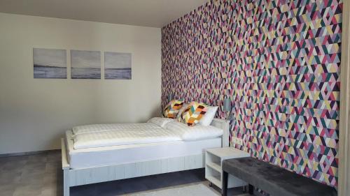 Eger Apartamento | Silver Lodge Apartments Eger