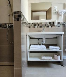 Eger Apartamento | Silver Lodge Apartments Eger