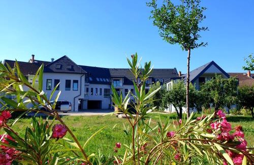 Eger Apartamento | Silver Lodge Apartments Eger