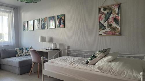 Eger Casa | Silver Lodge Boutique Rooms Eger