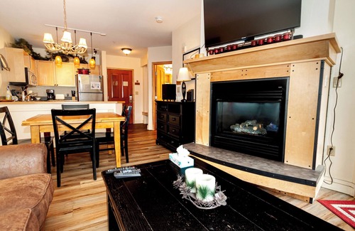 River Run Apartamento | Silver Mill #8162 by Summit County Mountain Retreats