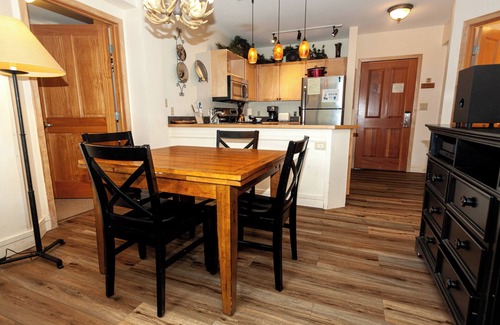 River Run Apartamento | Silver Mill #8162 by Summit County Mountain Retreats