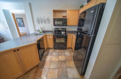 River Run Casa | Silver Mill 8212