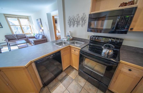 River Run Casa | Silver Mill 8212