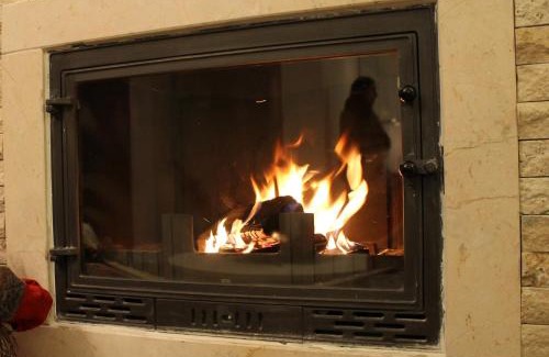 Poiana Brasov Apartamento | Silver Mountain Apartment A32 - 3 rooms 3 bathrooms