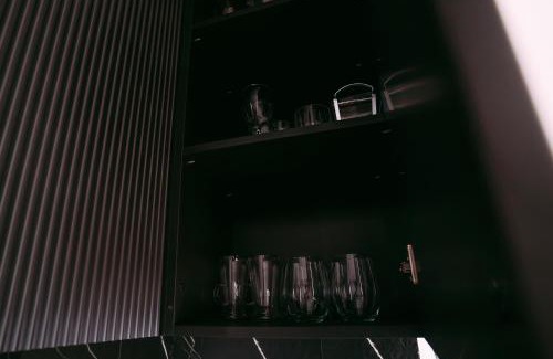 Nowy Sacz Apartamento | SILVER PTAK Apartment