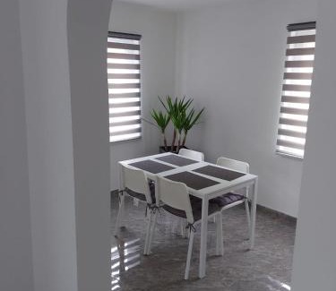 Veliko Gradiste Casa | Silver Rose apartman