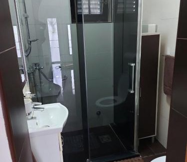Veliko Gradiste Casa | Silver Rose apartman